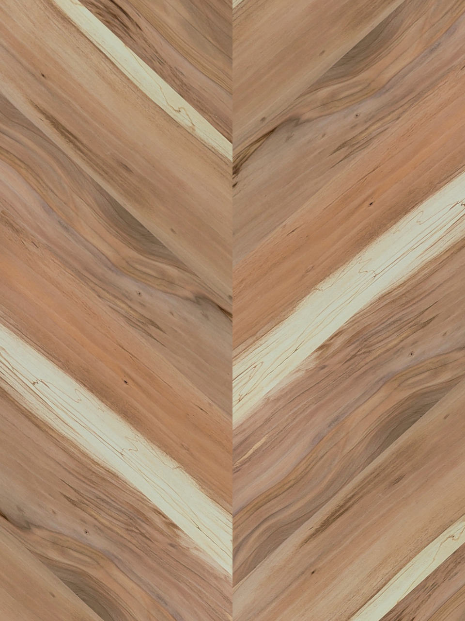 レッドガムラフ